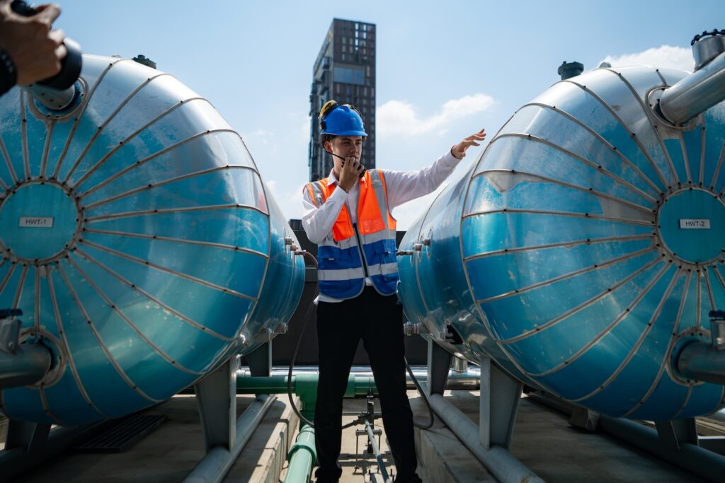 ชิลเลอร์